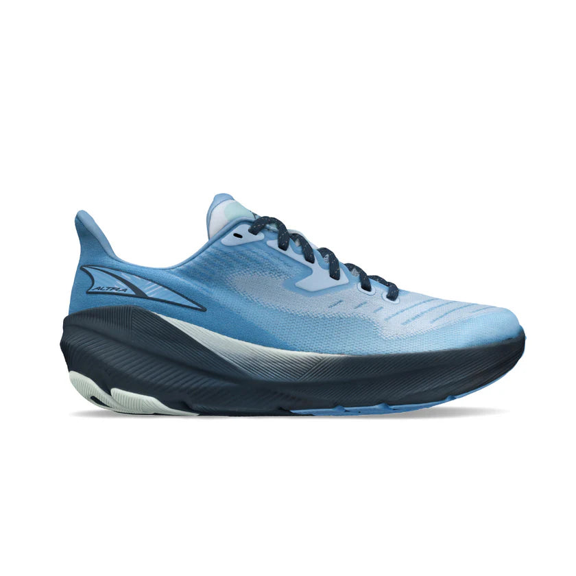 ALTRA - EXPERIENCE FLOW ROAD RUNNING SHOE - LADIES – MountCO