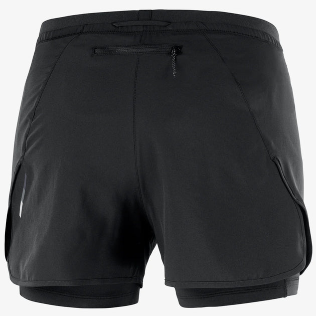 Shorts/Pants – MountCO