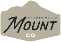 MountCO