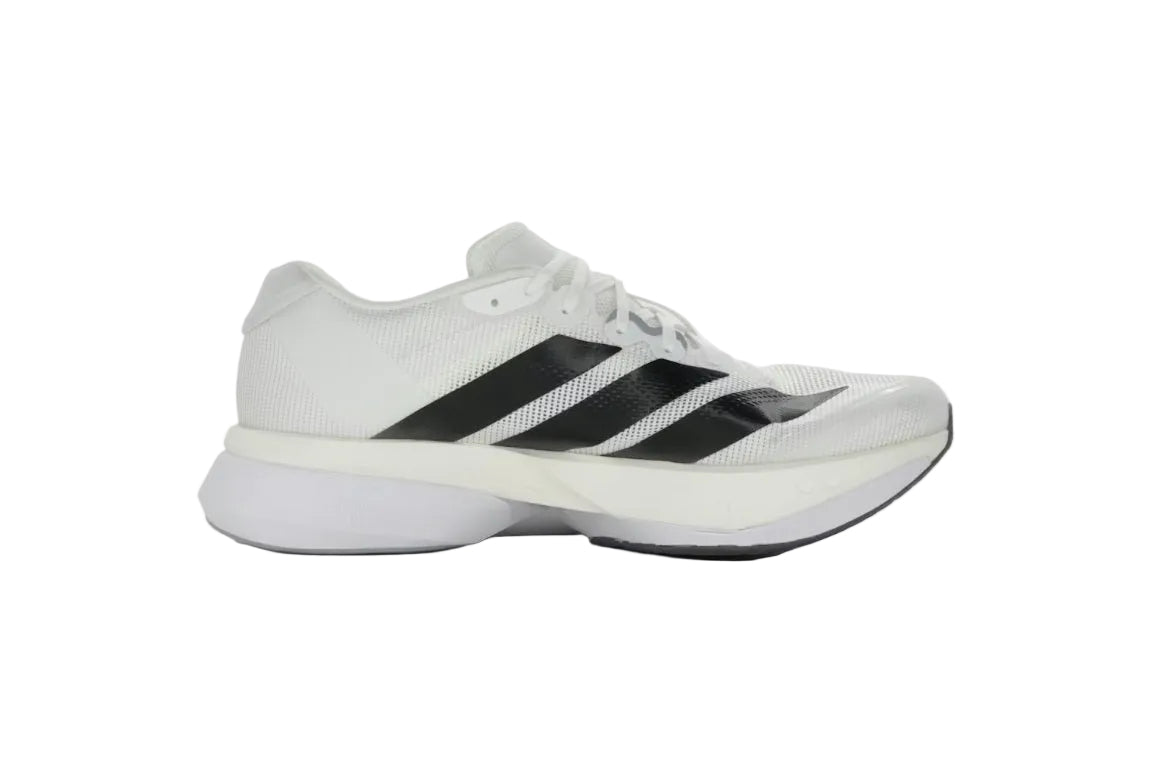 adidas gazelle silver green womens ADIDAS - ADIZERO BOSTON 13 ROAD RUNNING SHOE