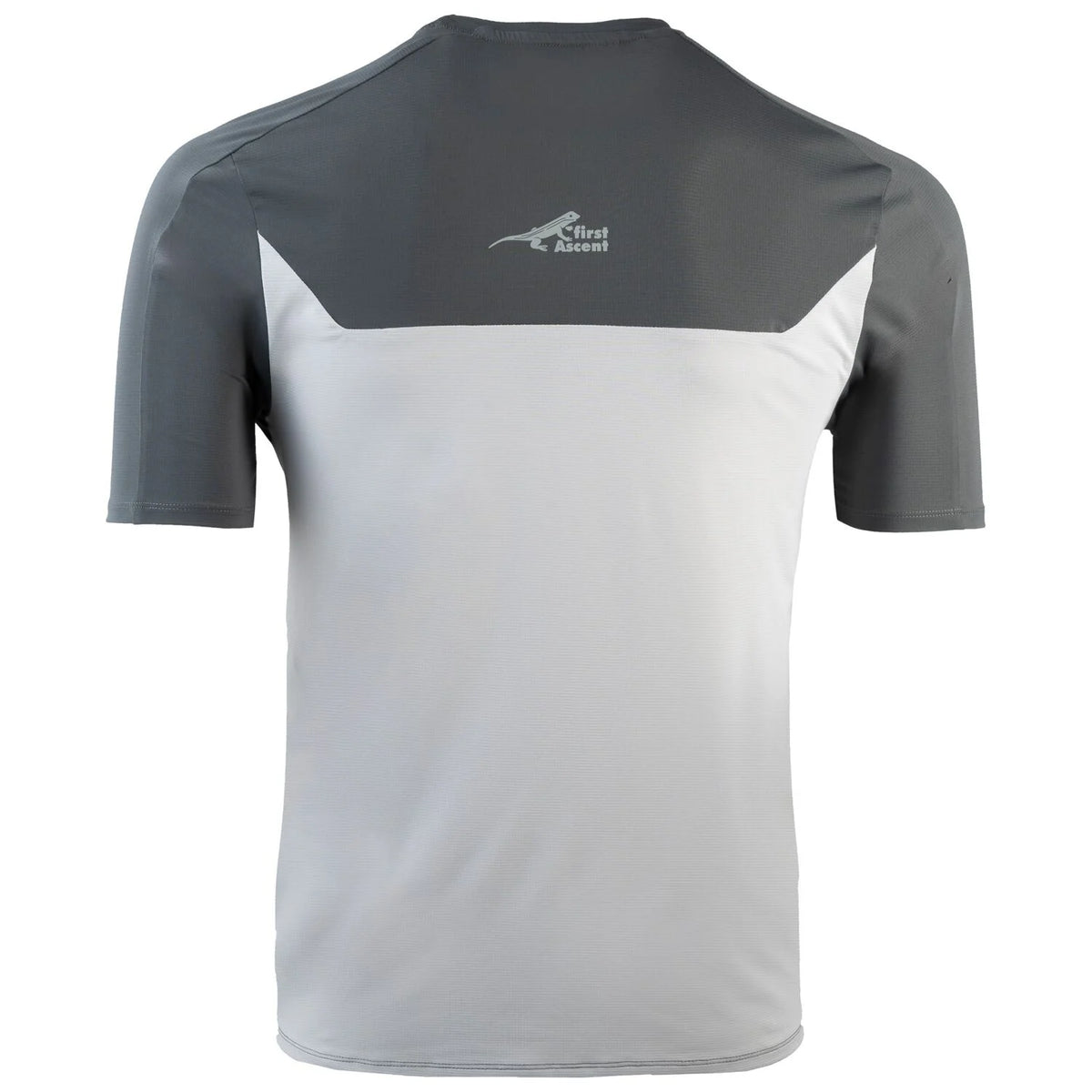 FIRST ASCENT AR X RUNNING TEE MEN MountCO first-ascent-ar-x-running-tee-men-mountco