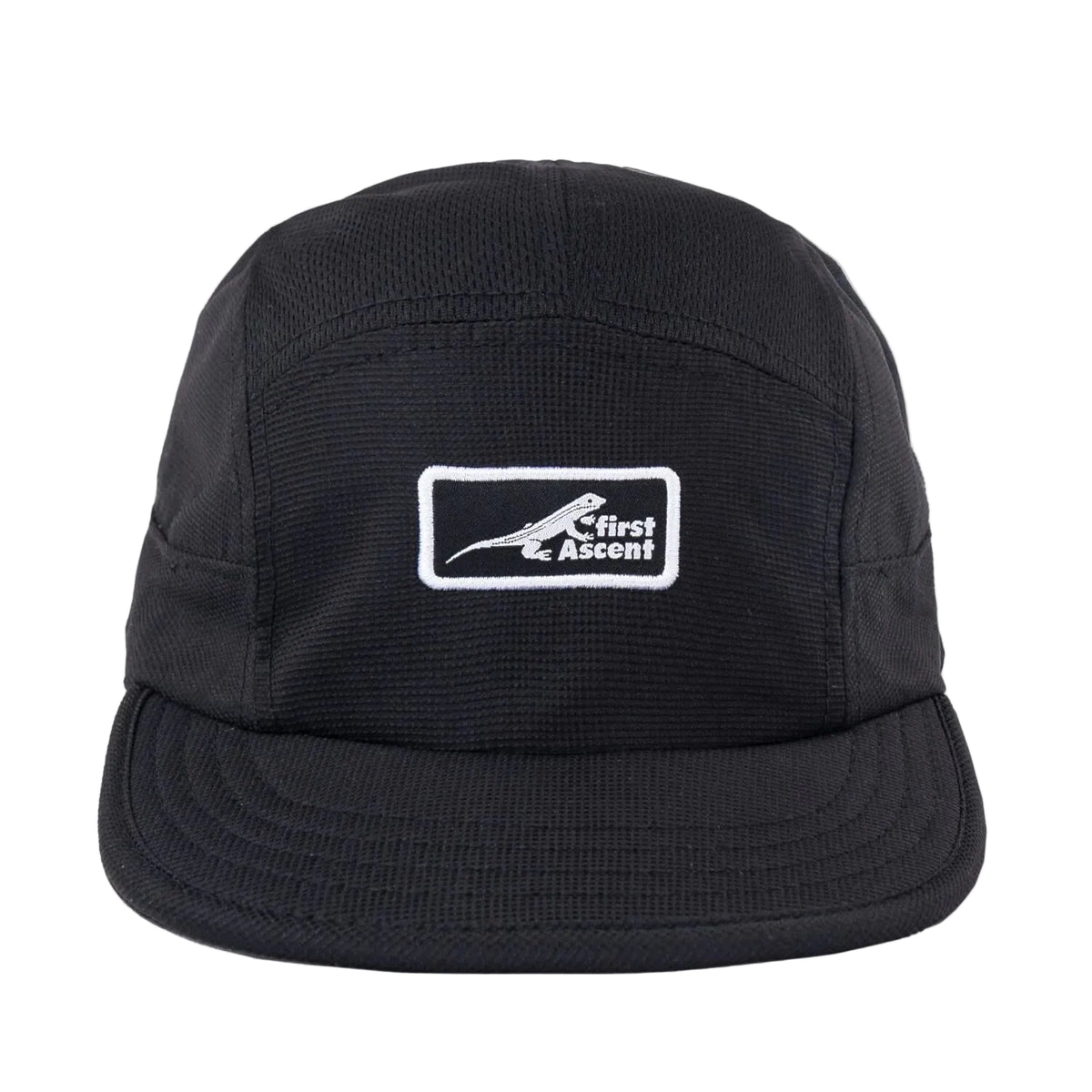 FIRST ASCENT - LIMITLESS RUNNING CAP II – MountCO