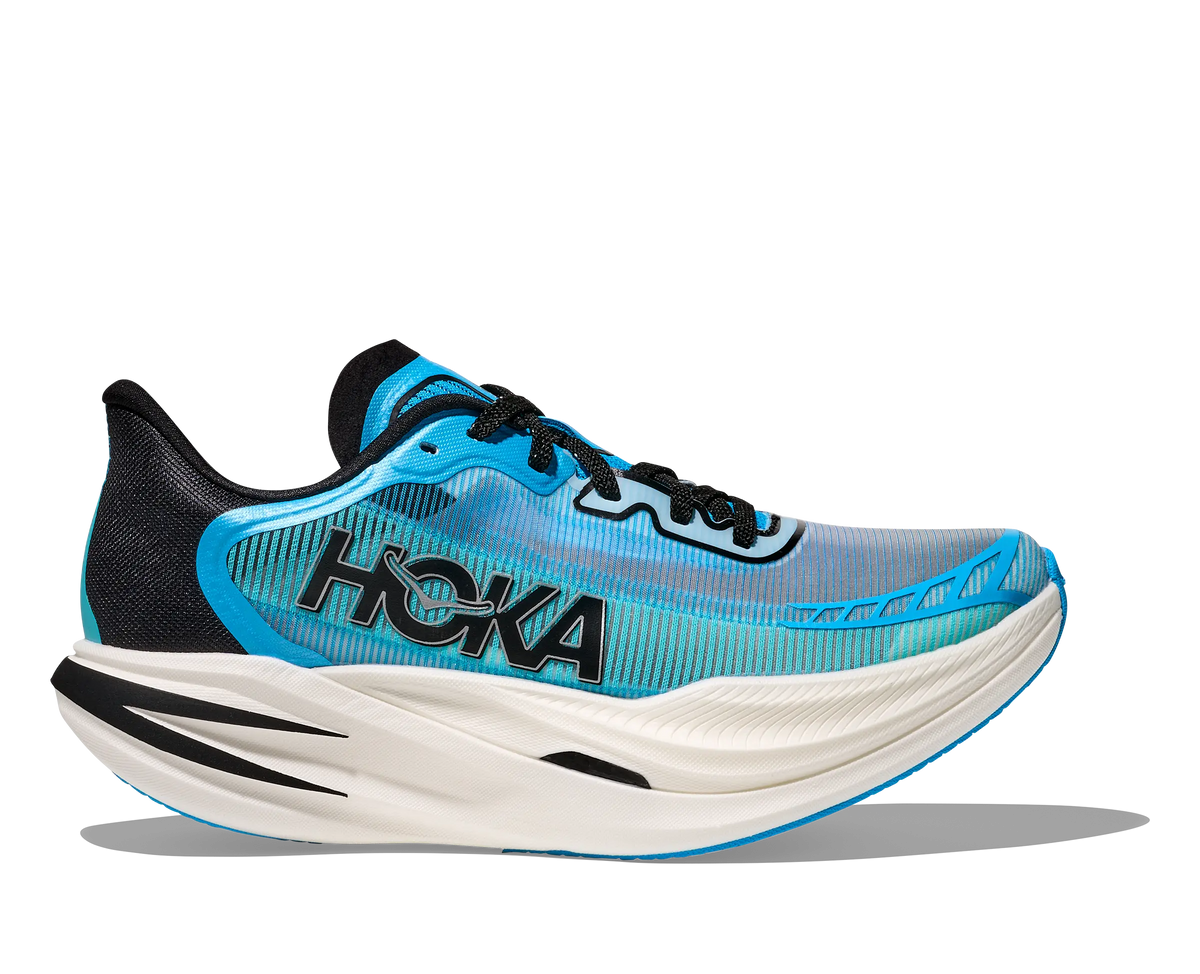 HOKA - CIELO X1 2.0 ROAD RUNNING SHOE - UNISEX – MountCO