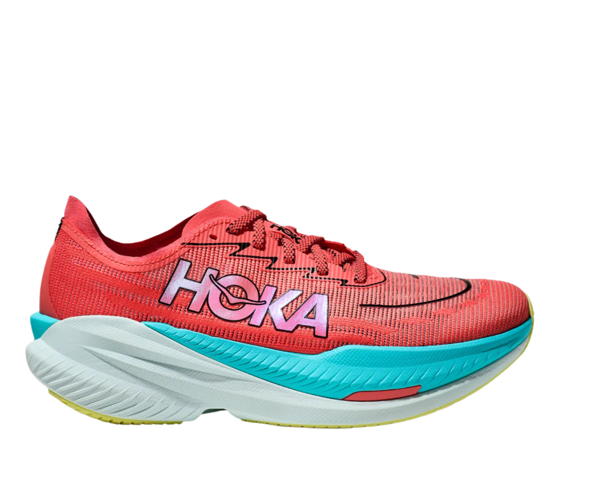hoka_mach_x2_mens_1_1200x1200.