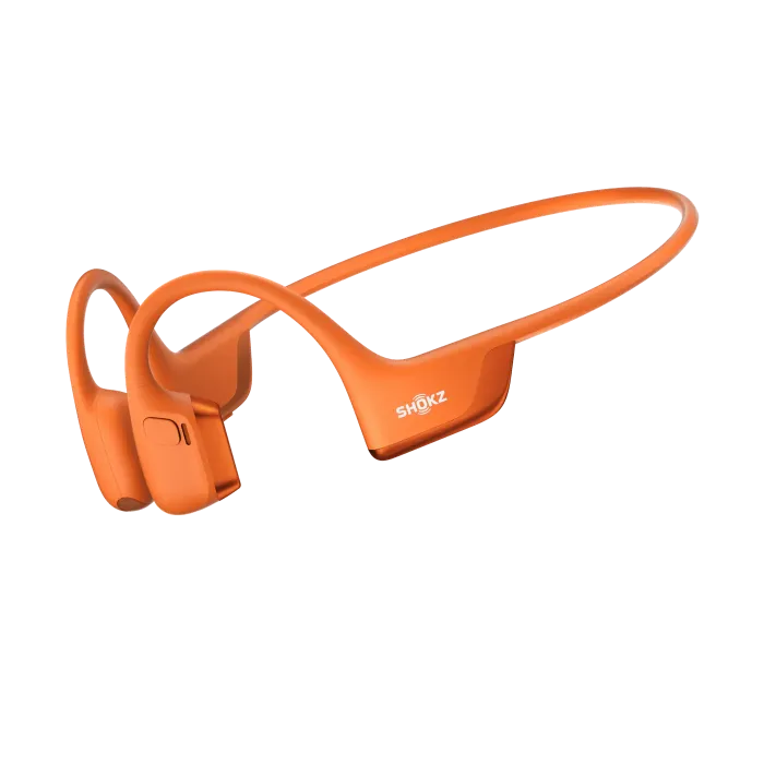 SHOKZ - OPENRUN PRO 2 – MountCO