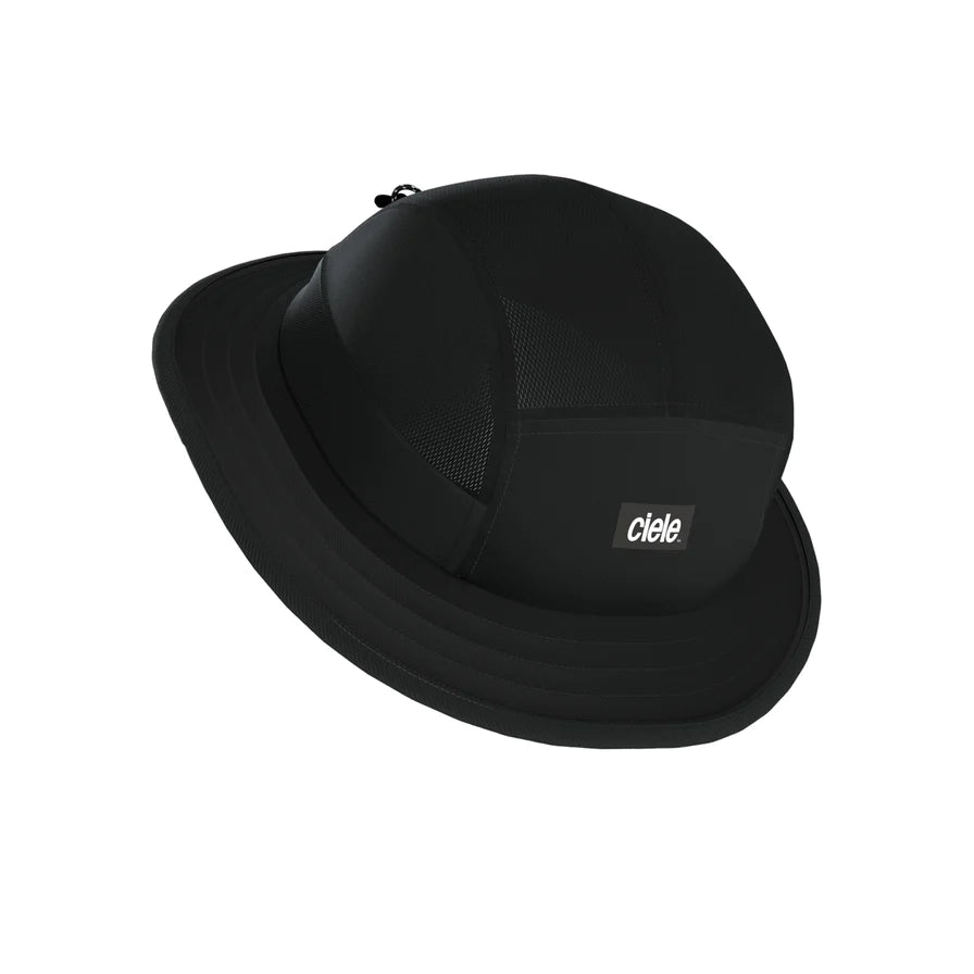 CIELE BUCKET HAT STANDARD MountCO