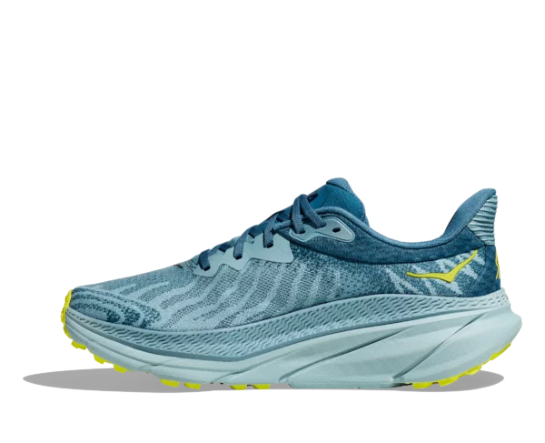 Hoka all terrain outlet shoes