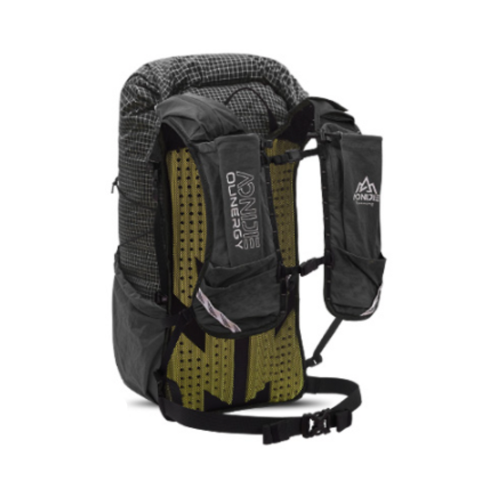 AONIJIE WINDRUNNER 30L FASTPACK