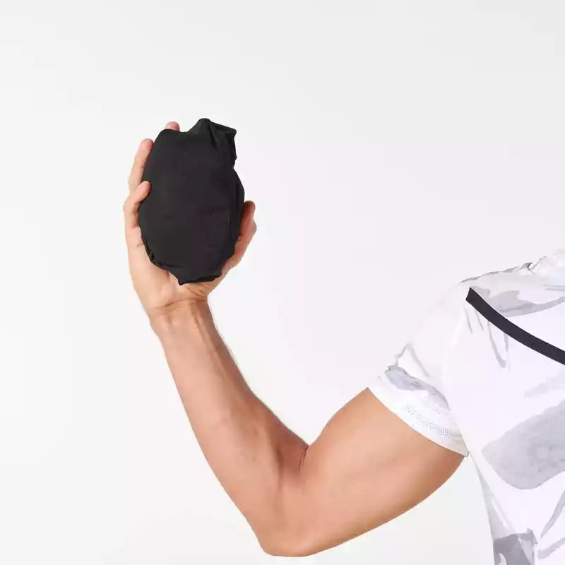 Trail running sales waterproof trousers