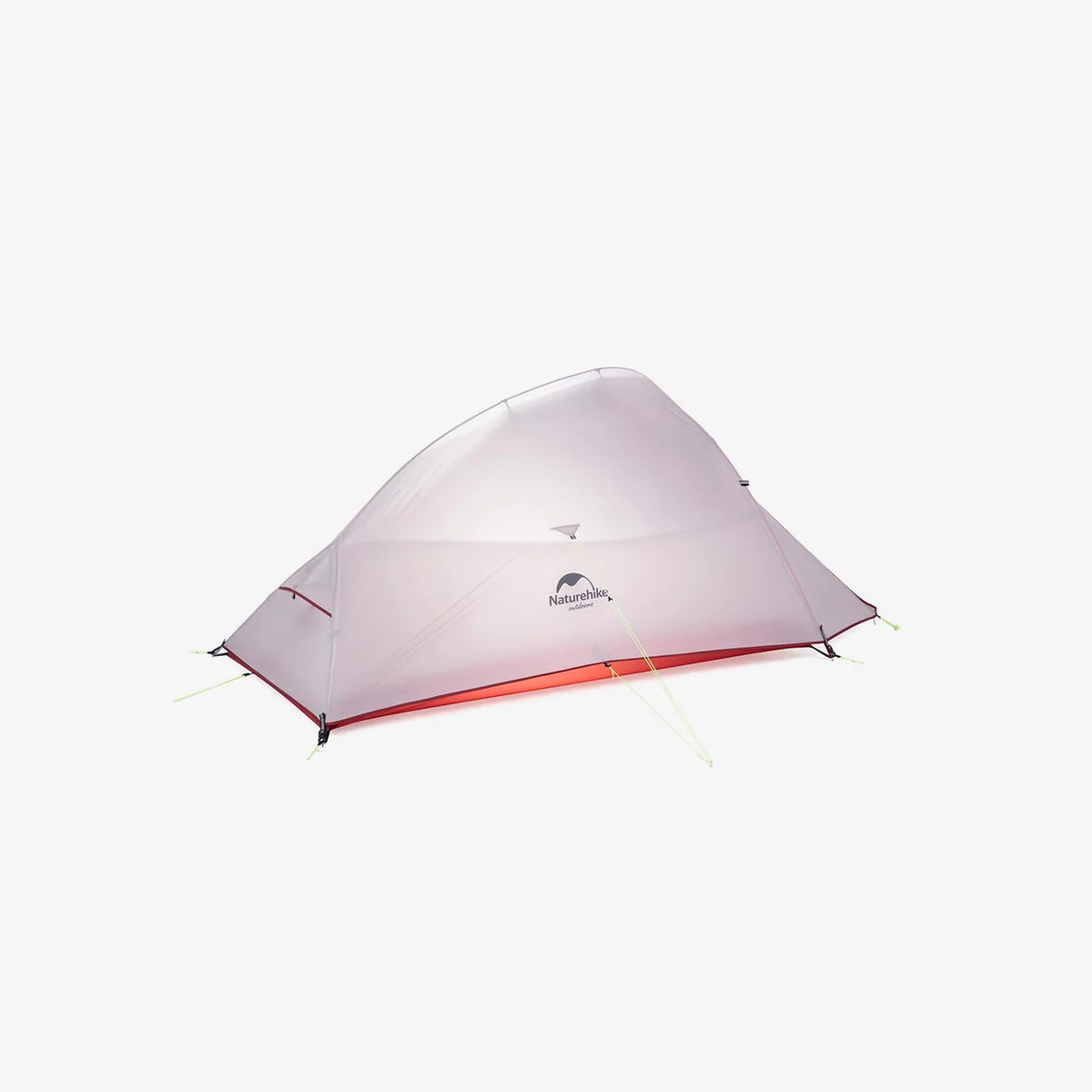 Cloud up hotsell 2 tent