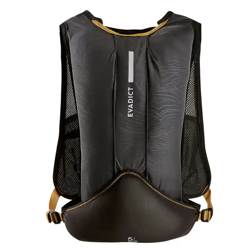 EVADICT TRAIL RUNNING BAG 5L