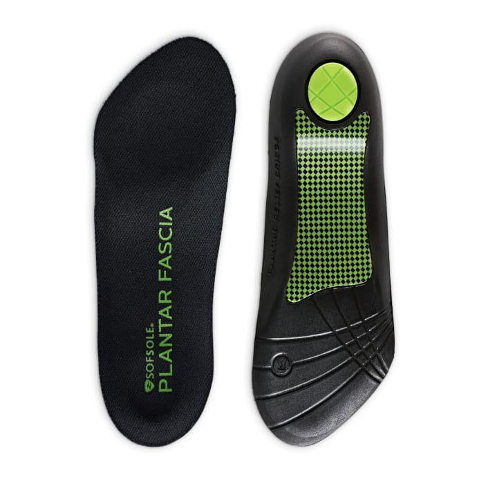 Orthotic Insoles Merrell Inner Soles Men Kinetic Fit Advanced