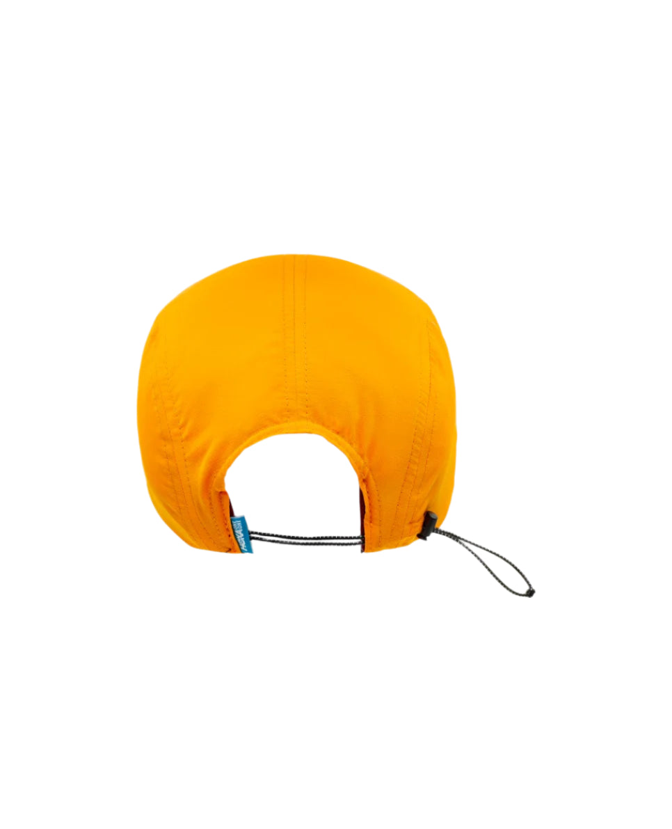 帽子 CARTRIDGE CAP / PACKABLE Hoka One One Packable Trail special offer | Sports