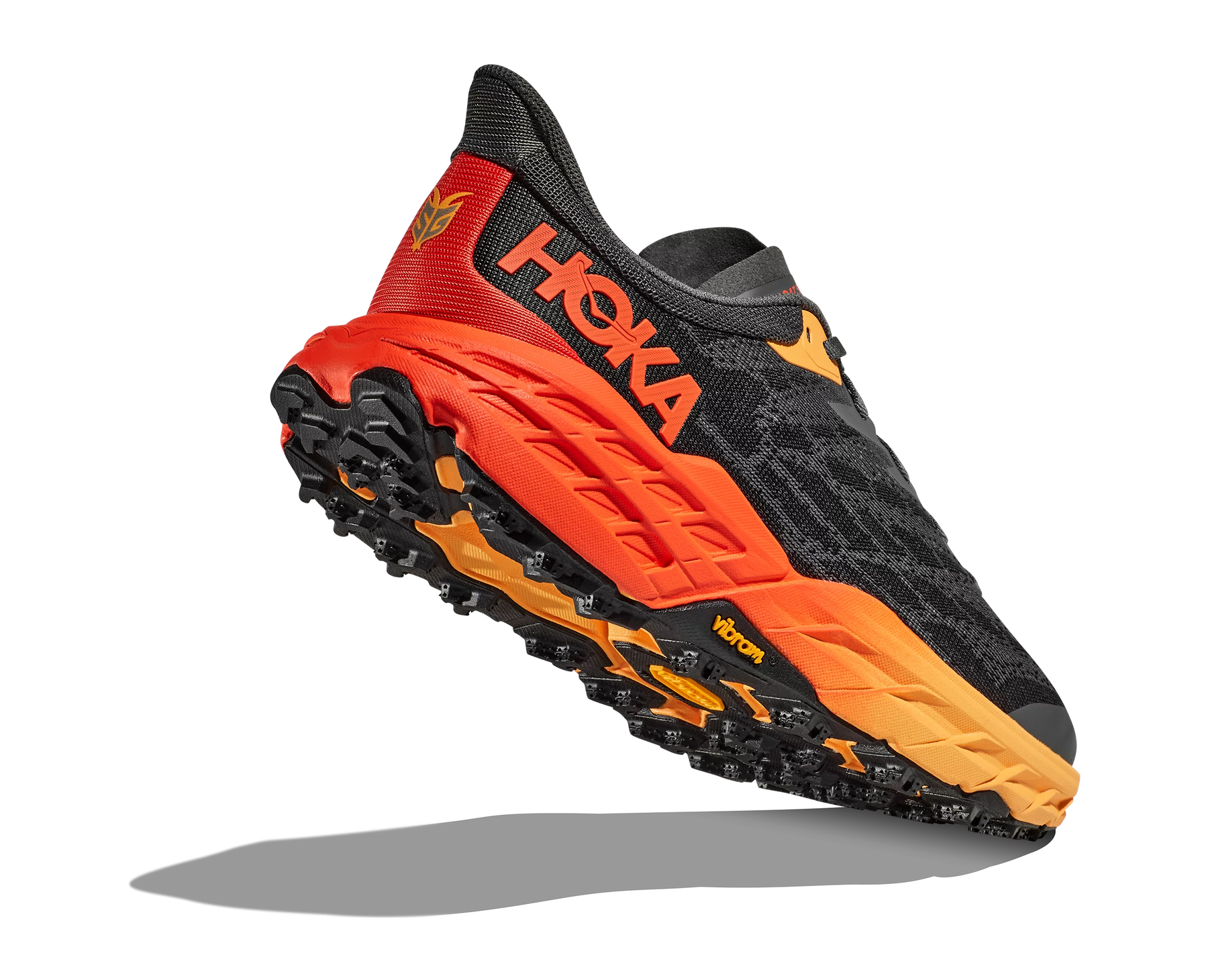 Mens wide trail running shoes sales