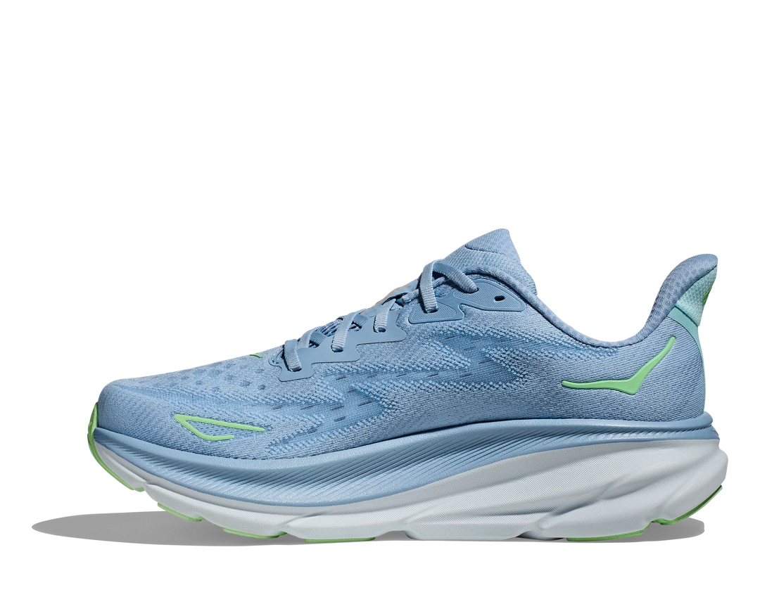HOKA CLIFTON 9 26.5㎝ HOKA Clifton 9 GORE-TEX for Men | HOKA® ZA