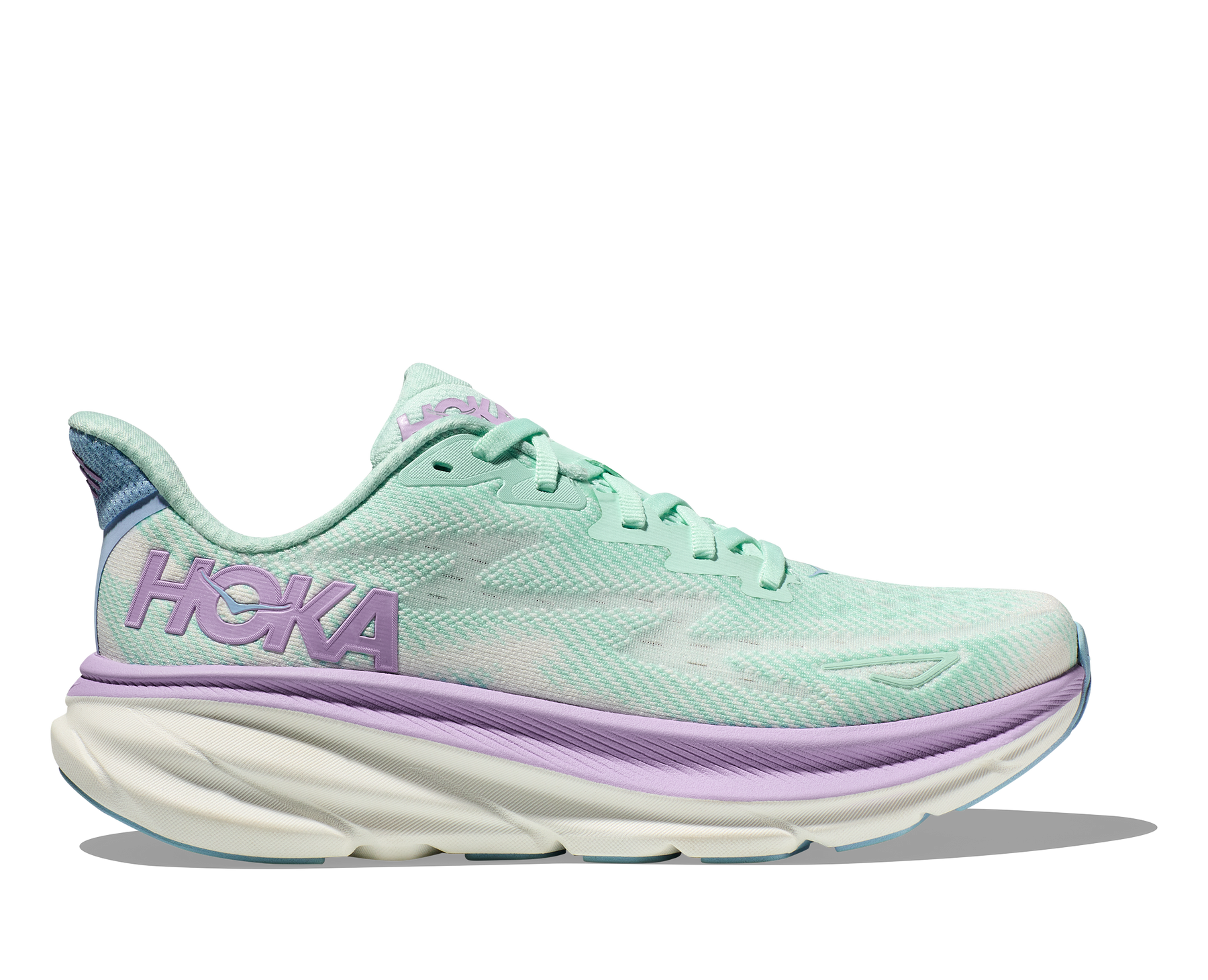 Hoka road shoes sales uk