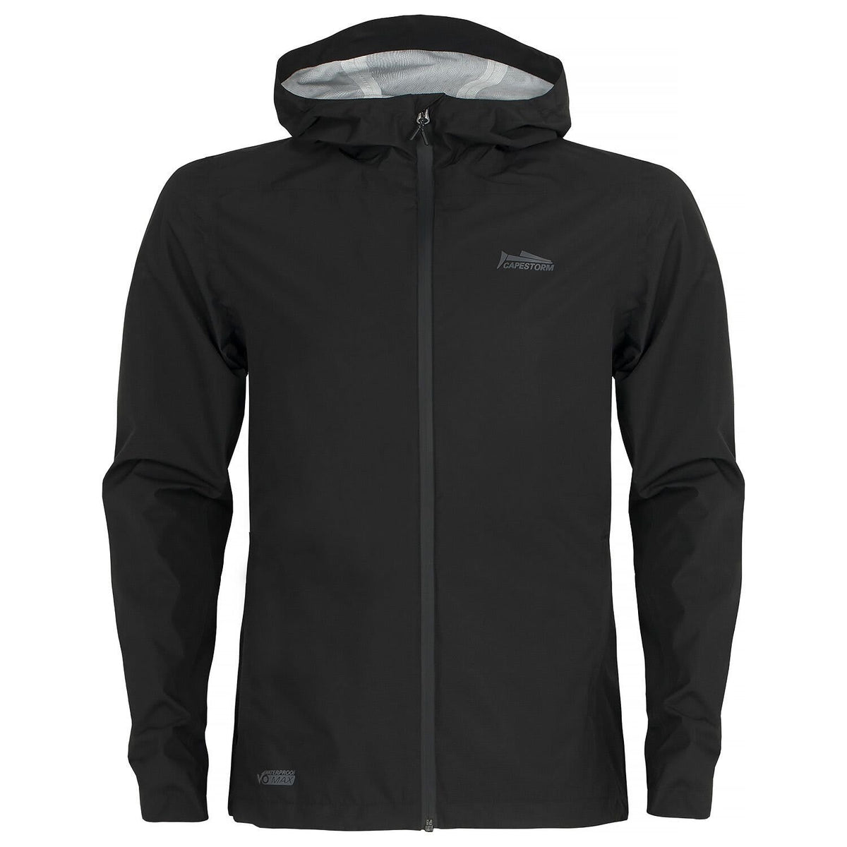 Capestorm CAPESTORM - STRATUS WATERPROOF JACKET - MENS(XXLARGE ONLY) – MountCO
