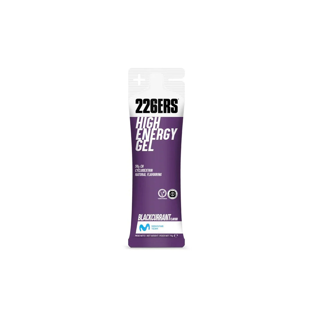 226ers_high_energy_gel_blackcu