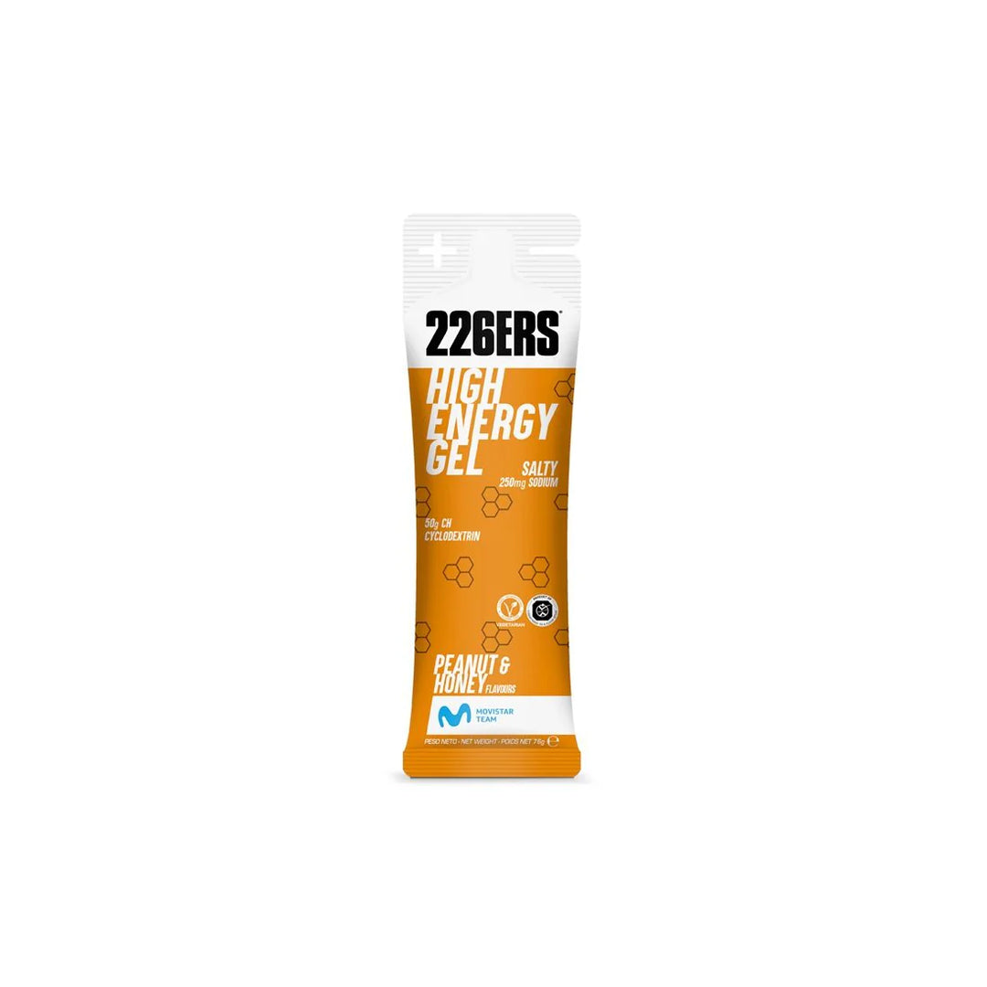 226ers_high_energy_gel_salty_p