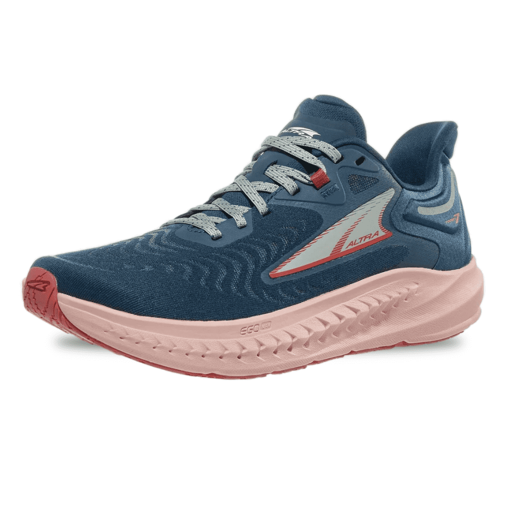 Road Running Altra Running Torin Altra Torin Road-Running Shoes