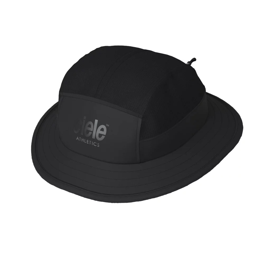 CIELE - BUCKET HAT - STANDARD – MountCO