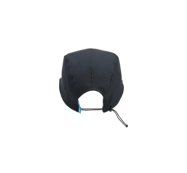 HOKA PERFORMANCE HAT – MountCO1