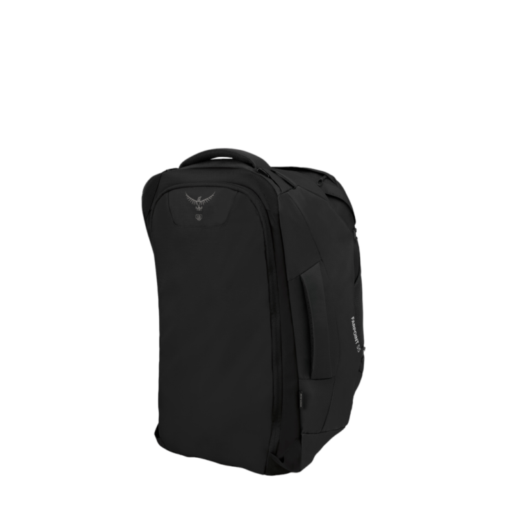 Osprey 55l hot sale