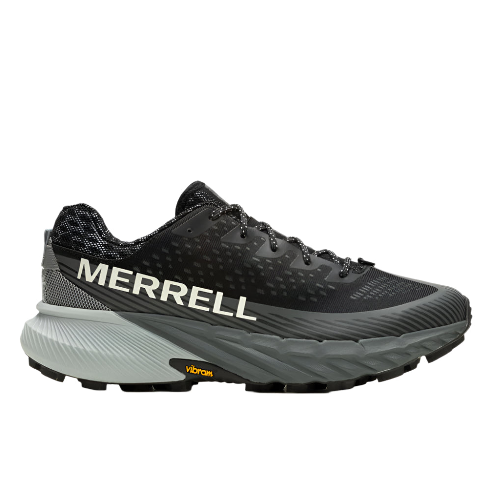 MERRELL AGILITY PEAK MENS TRAIL RUNNING SHOE – MountCO