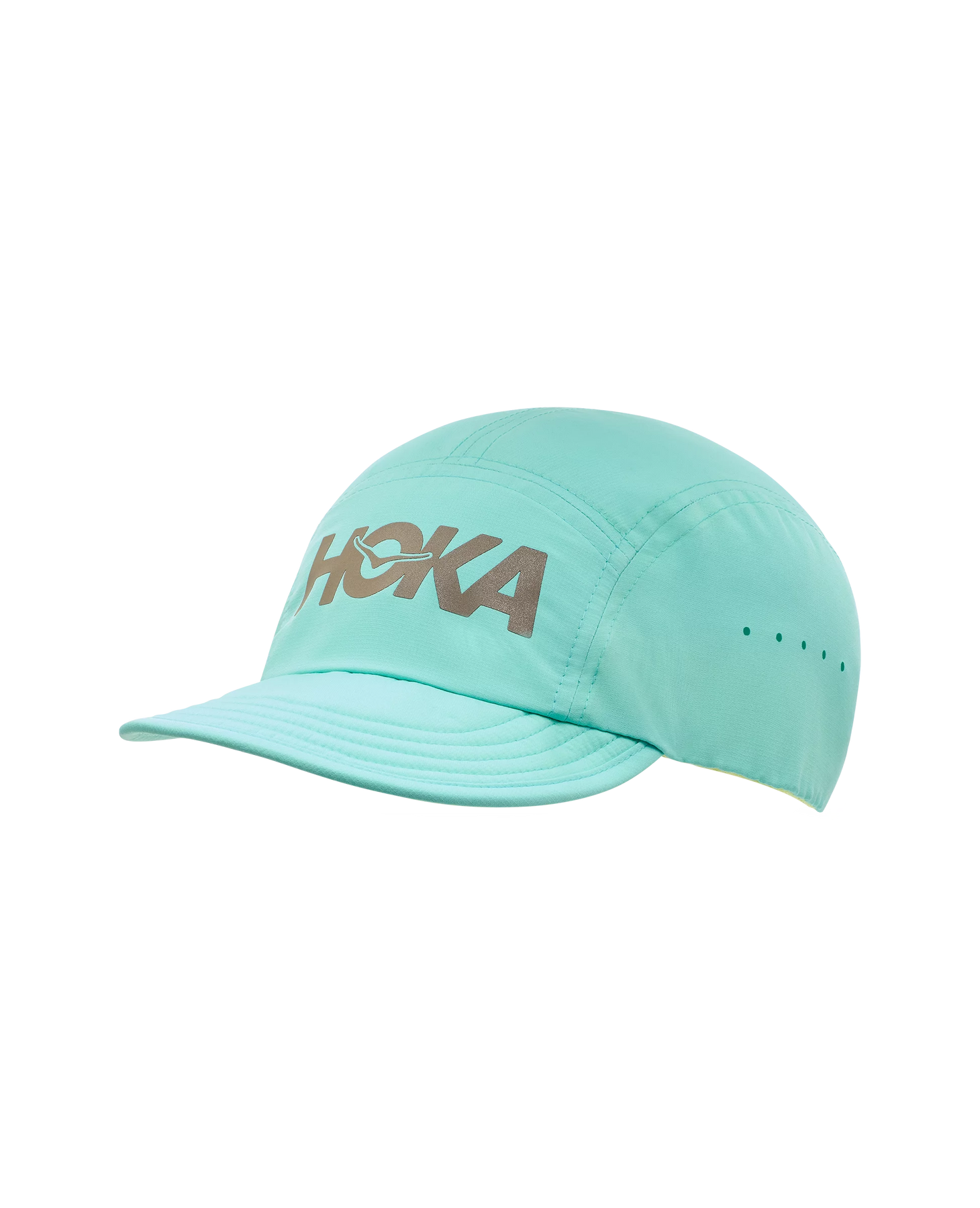 HOKA - PACKABLE TRAIL HAT – MountCO HOKA - PACKABLE TRAIL HAT – MountCO