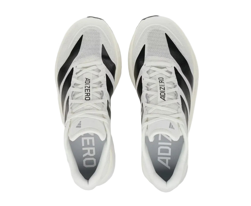 ADIDAS - ADIZERO BOSTON 13 ROAD RUNNING SHOE - MENS – MountCO