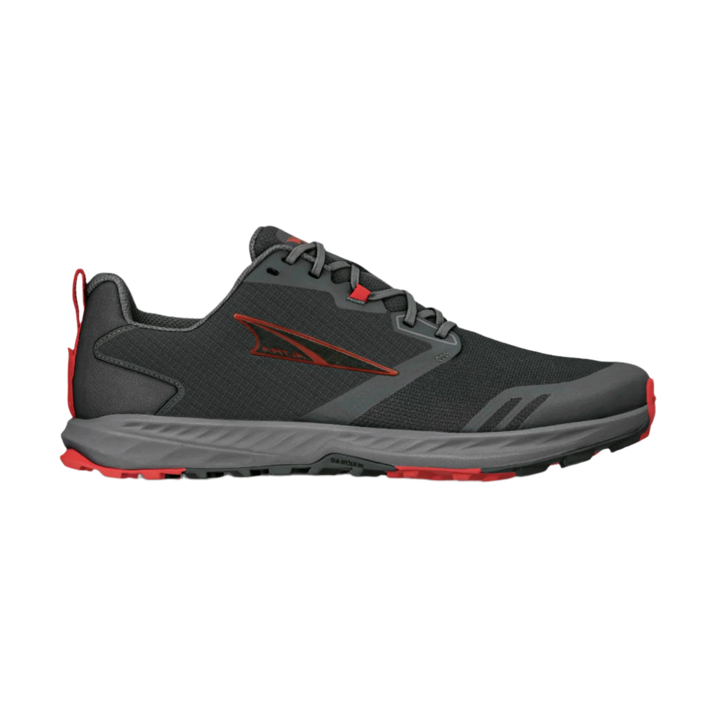 ALTRA SUPERIOR TRAIL RUNNING SHOE MEN'S – MountCO