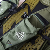 AONIJIE - WINDRUNNER - 30L FASTPACK