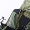 AONIJIE - WINDRUNNER - 30L FASTPACK