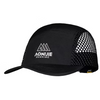 AONIJIE -  BREATHABLE CAP