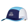 AONIJIE -  BREATHABLE CAP