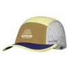 AONIJIE -  BREATHABLE CAP