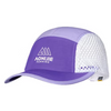 AONIJIE -  BREATHABLE CAP