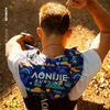 AONIJIE - ICE SCARF