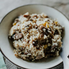 BACK COUNTRY - REGULAR - BEEF STROGANOFF (GF)