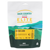 BACK COUNTRY - ELITE - BIRYANI LAMB