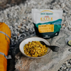 BACK COUNTRY - ELITE - BIRYANI LAMB
