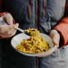 BACK COUNTRY - ELITE - BIRYANI LAMB