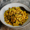 BACK COUNTRY - ELITE - BIRYANI LAMB