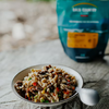 BACK COUNTRY - SMALL - BEEF AND PASTA HOTPOT