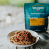 BACK COUNTRY - SMALL - SPAGETTI BOLOGAISE