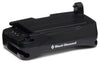 BLACK DIAMOND - DISTANCE LT 1100 BATTERY