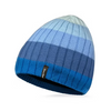 DEXSHELL - WATERPROOF BEANIE GRADIENT 2.0