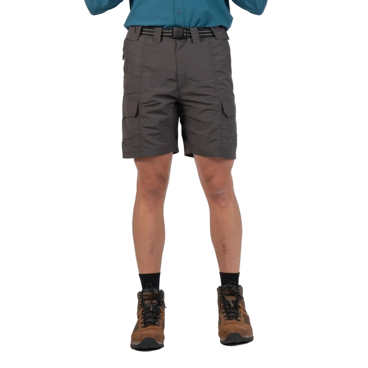 FIRST ASCENT UTILITY 8 SHORT MountCO first-ascent-utility-8-short-mountco