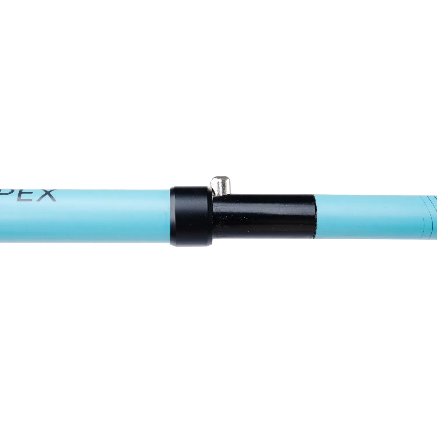 First File Pole FIRST ASCENT - APEX CARBON RUNNING POLE – MountCO