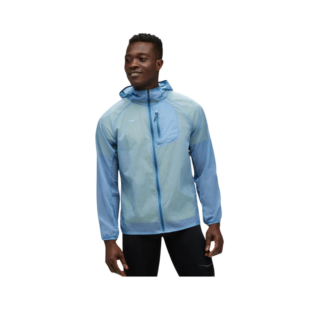 hoka-skyflow-blue-jacket_1080x